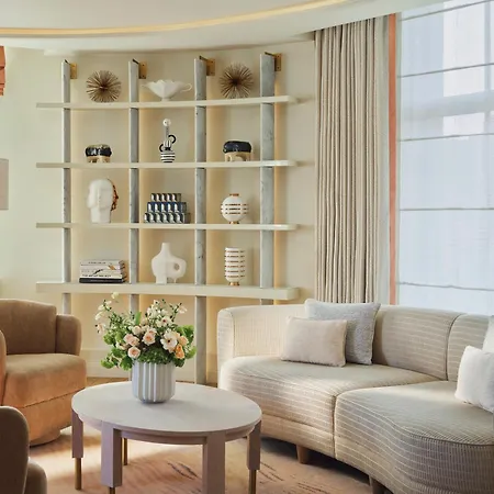 One Aldwych-2